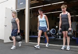 farmers walk for forearms