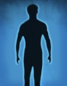 body awareness