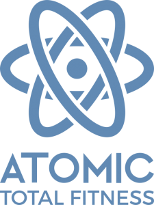 Atomic Total Fitness NYC