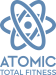 Atomic Total Fitness NYC