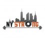 NY Strong Mamaroneck NY
