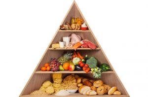 Protein carbs fats