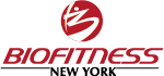 bio fitness gym NYC