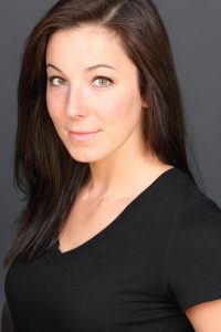 brittni genovese personal trainer yoga