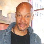 andre brewster personal trainer