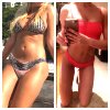 gallery-img-1