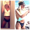 gallery-img-1