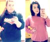 gallery-img-1