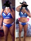 gallery-img-1