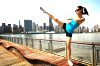 gallery-img-1