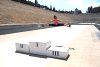 gallery-img-1