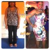 gallery-img-1