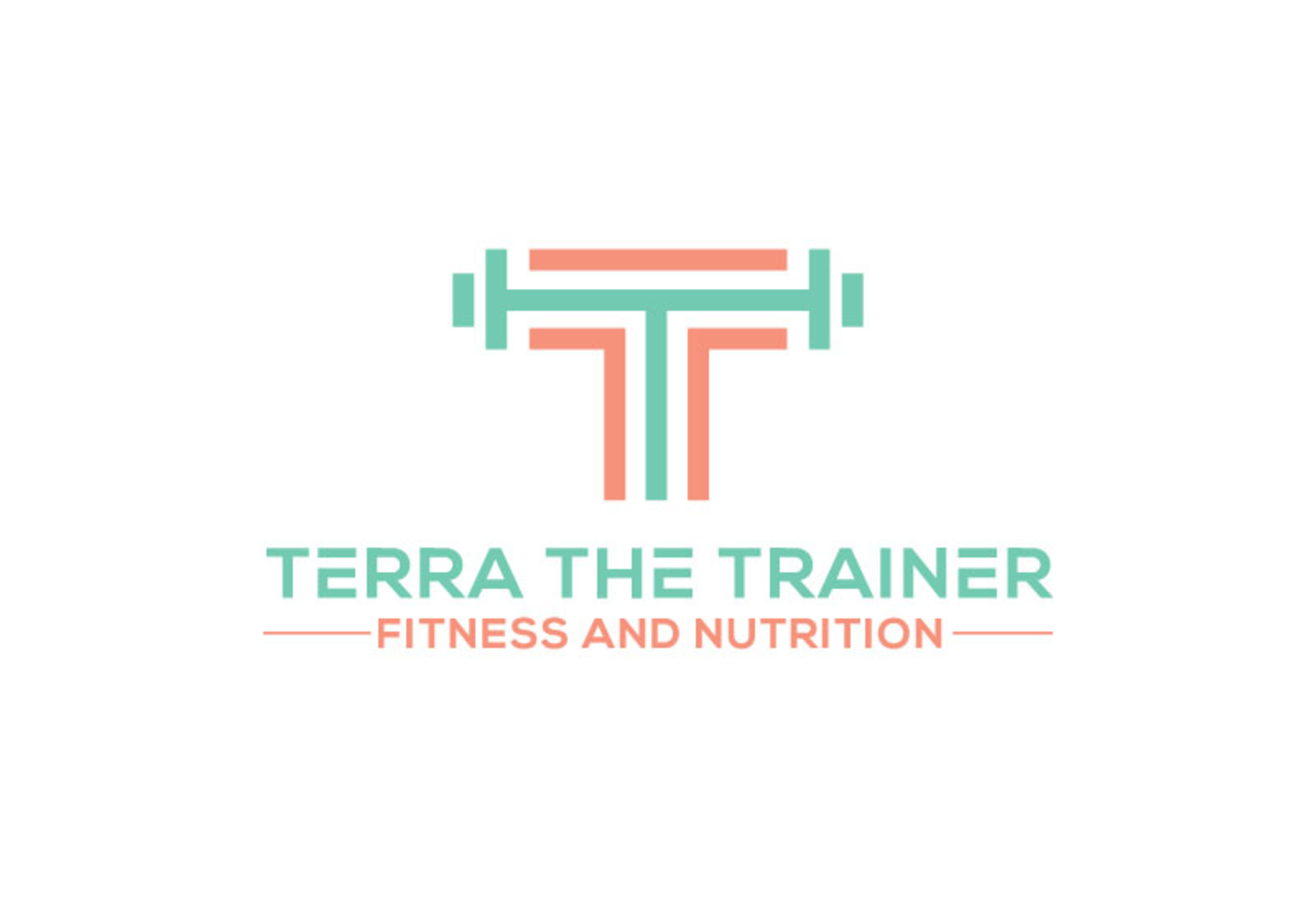 TerraTheTrainer