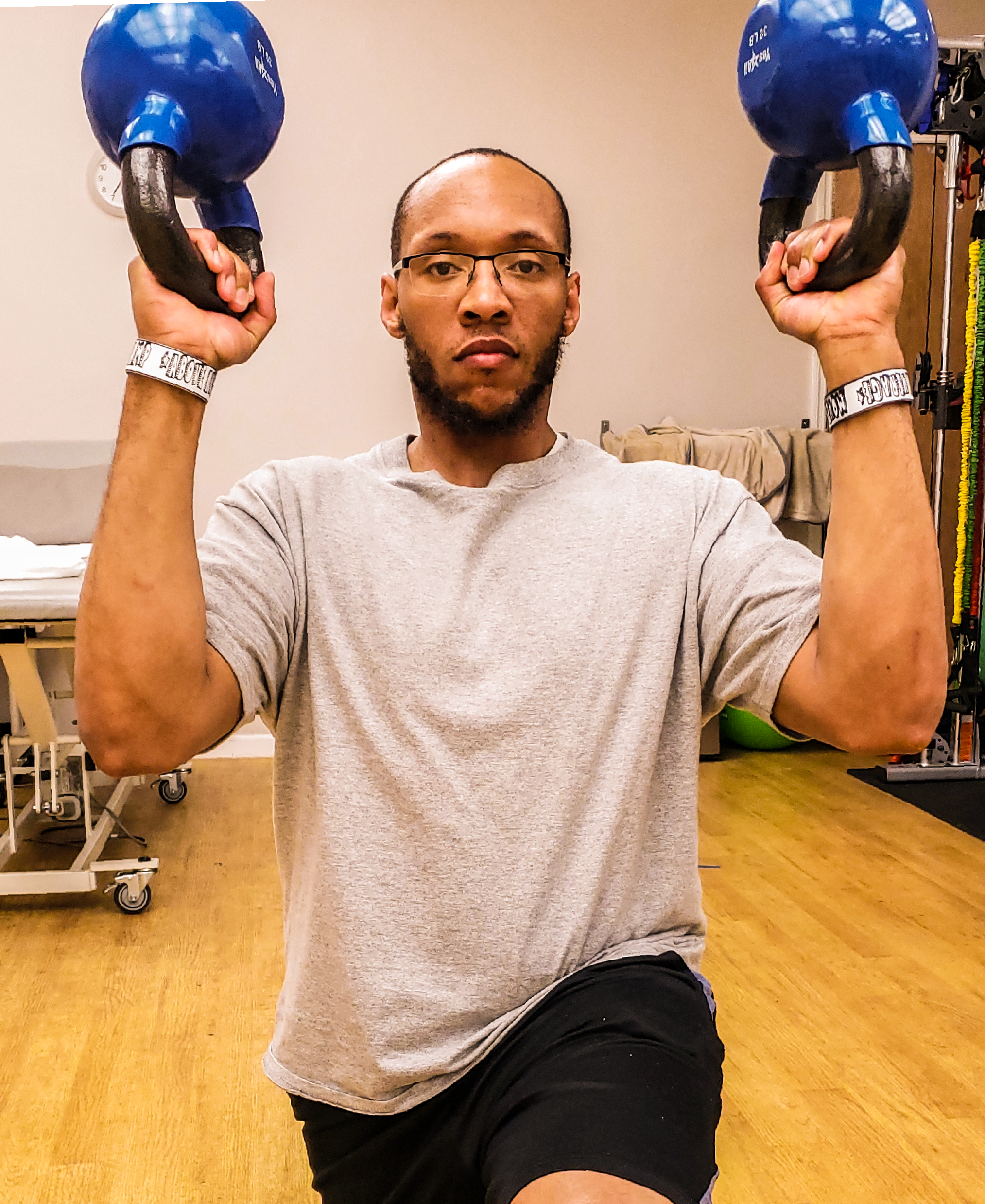 movebetter