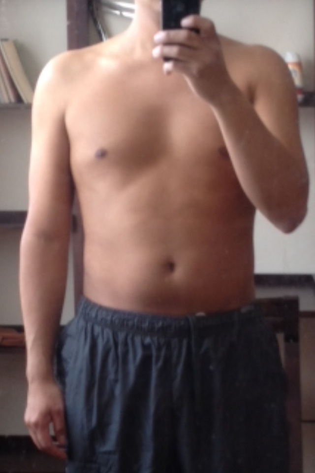 movebetter