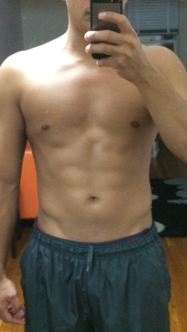 movebetter