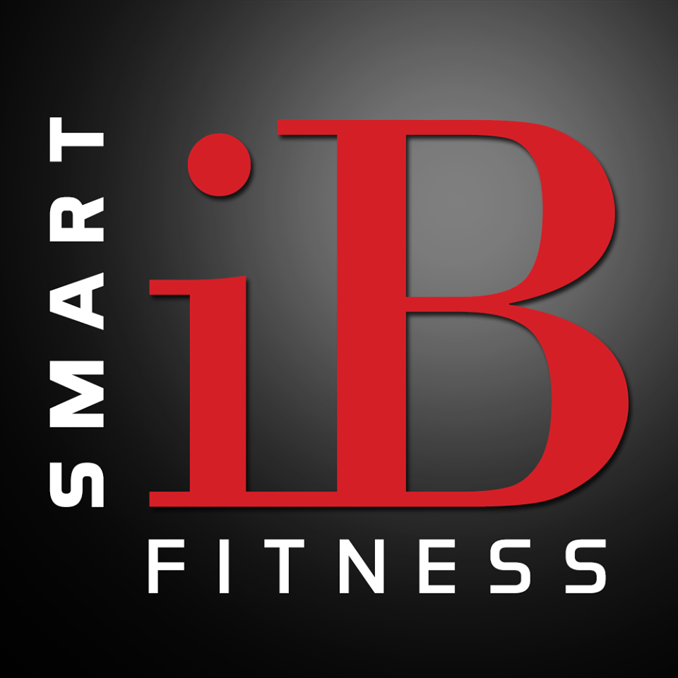 iBSmartFitness