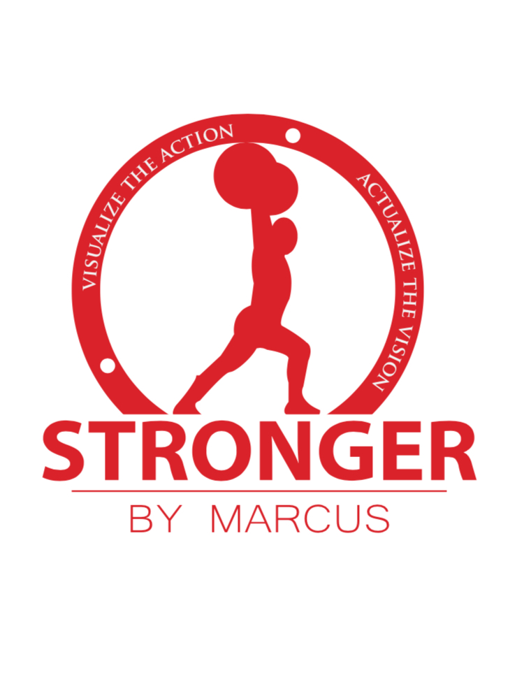 strongerbymarcus