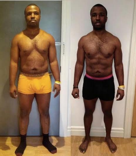 Mckaystrength77