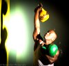 gallery-img-1
