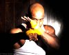 gallery-img-1