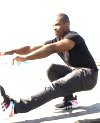 gallery-img-1