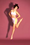 gallery-img-1