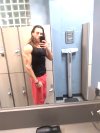 gallery-img-1