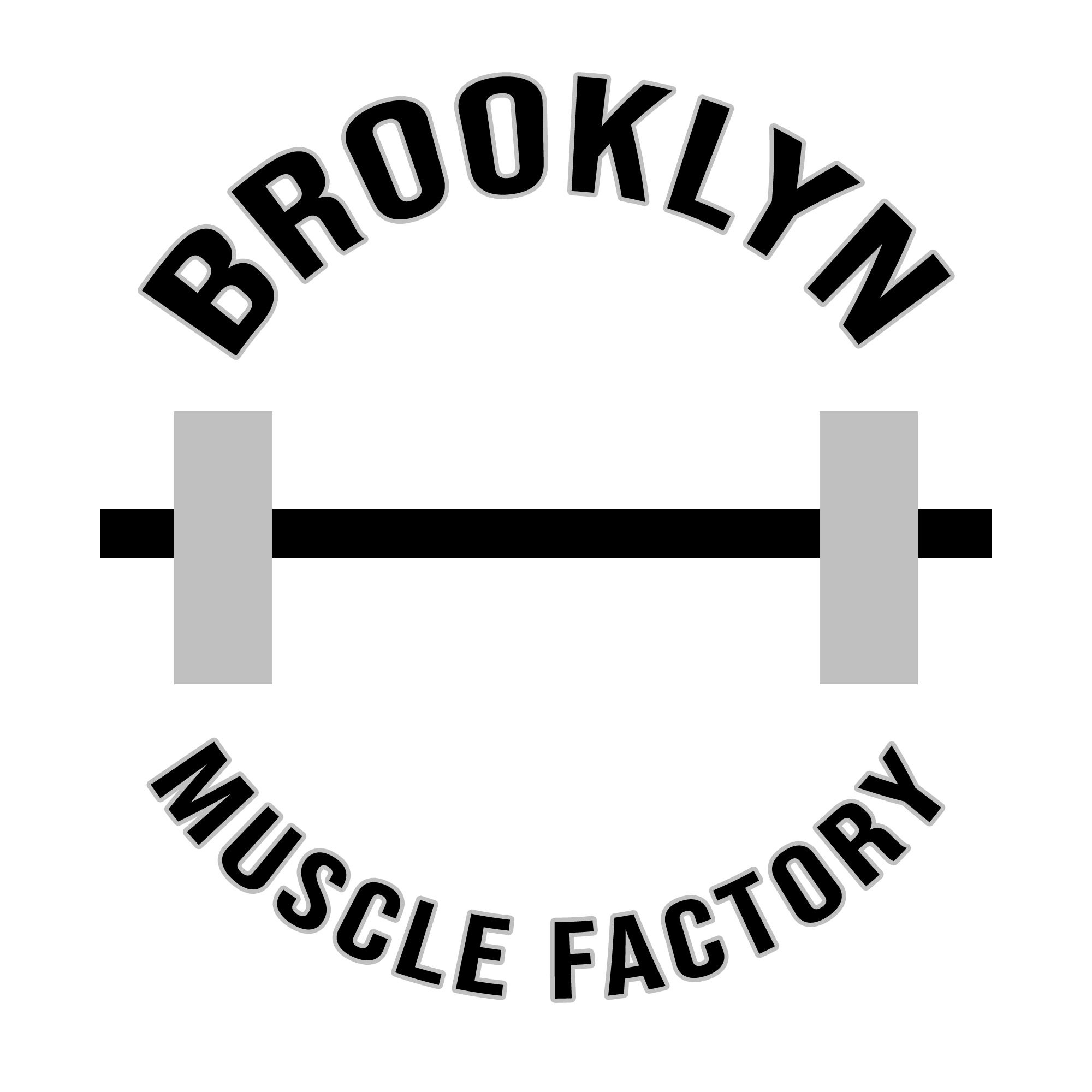 brooklynmusclefactory