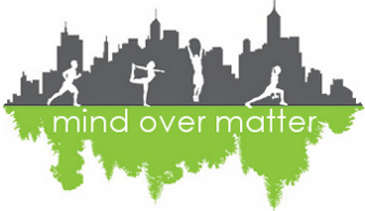 mindovermatternyc